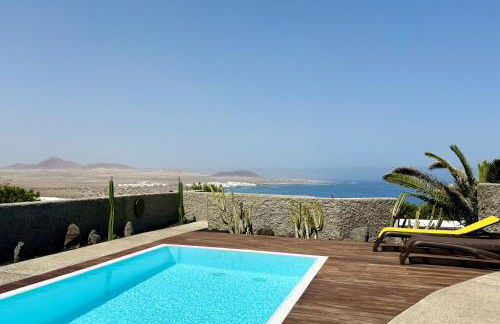 Canaryislandshost I Oliva - Photo 31