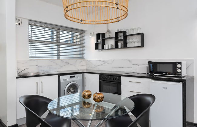 Cascades 508 - Foto 8