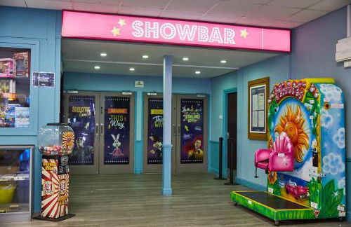 Los Jameos - Foto 62