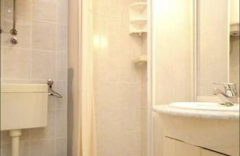 Villa Conte - Foto 58