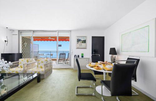 Le COQ Massolin - Parking - AC - WIFI - Foto 5