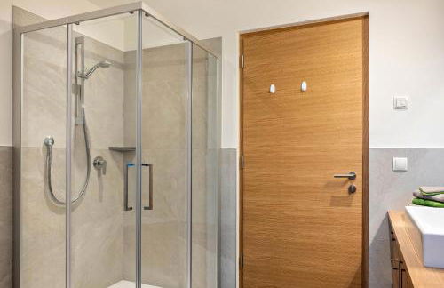 Mittnackerhof Apartment Ringelblume - Foto 18