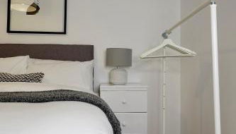 Modern Luxurious Apartment - Foto 3