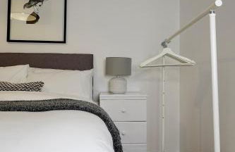 Modern Luxurious Apartment - Foto 3