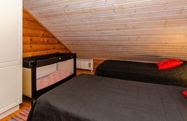 Purnuranta a - Foto 13