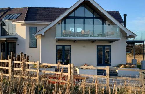 Glan Towyn - Photo 64