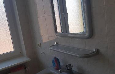 Dom Colonia - Foto 41