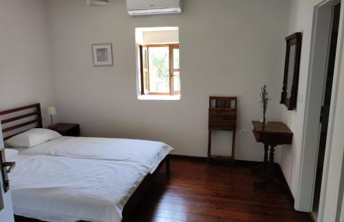 Jankovich Castle - Photo 10