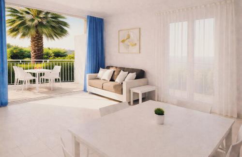 ALBACHIARA INN Residence Apartments - Photo 3