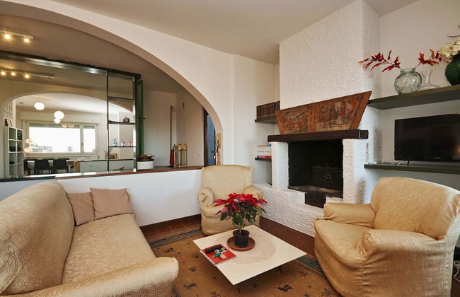 Villa Solelago Exclusive - Foto 18