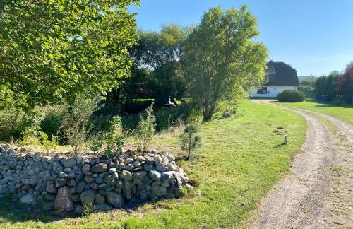 Schnitterkaserne Schaprode 7C - Foto 1