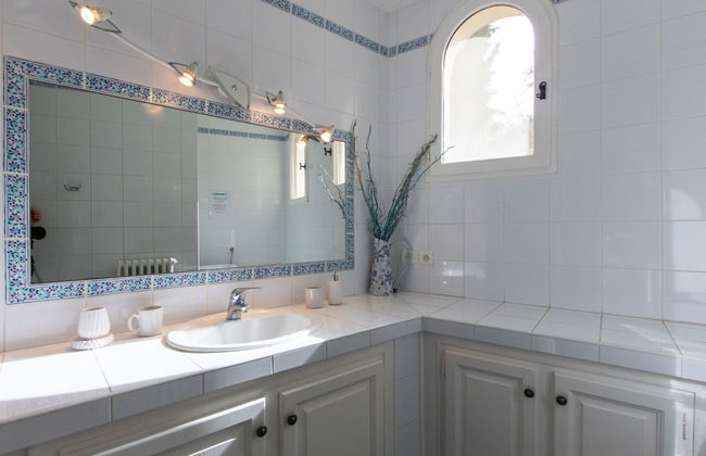 Les Amandiers - Foto 15