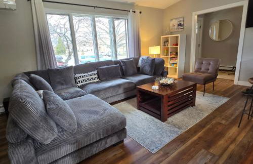 Marina Cottage by Simple Life Rentals - Foto 25