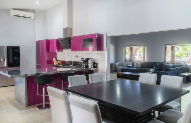 Bubali Luxury Apartments - Adults Only - Wheelchair Friendly - Foto 35