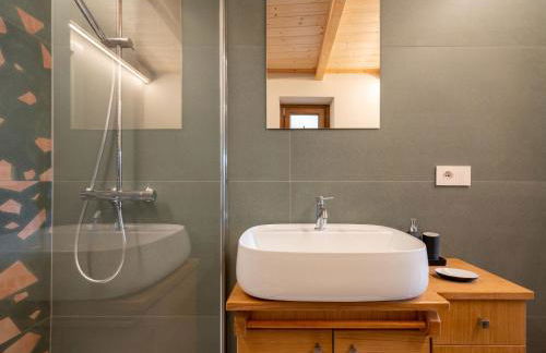 Holiday Home Da Marita by Interhome - Photo 42