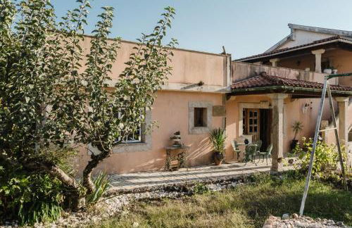 Quinta do Passal - Gondoriz - Foto 20