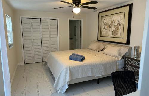 The Comfort Cove - Foto 19