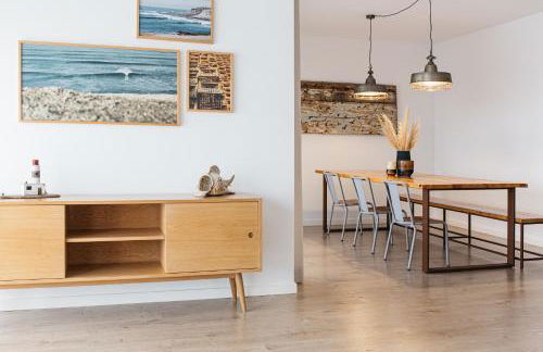 You and the sea - Foto 114