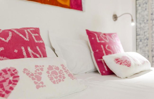 Can Blau Homes Turismo de Interior - Foto 9