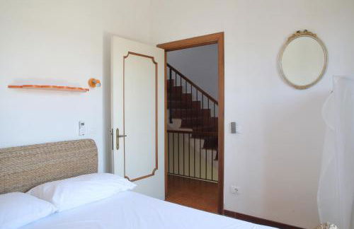 La Nave di Stefy - Foto 21