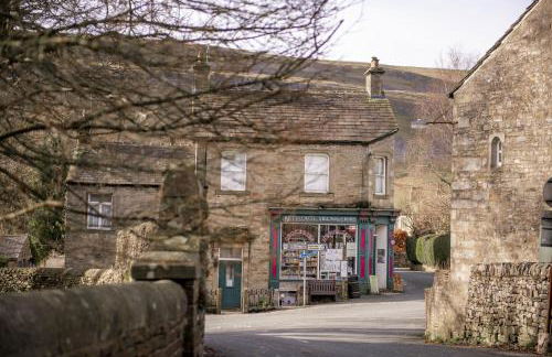 Little Croft - Foto 18