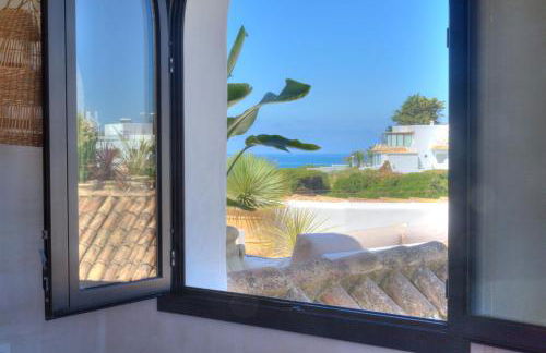 Villa Mas Tranquila - A stylish villa with pool 150 m from the beach - Foto 39