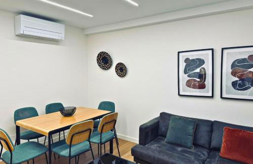 Sweet BCN Laforja - Photo 23