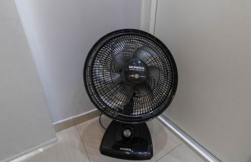 Family Apartment - GRU 307 - Foto 55