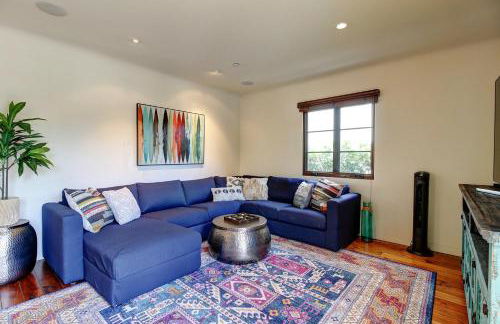 West Beach Villa 5 - Foto 17