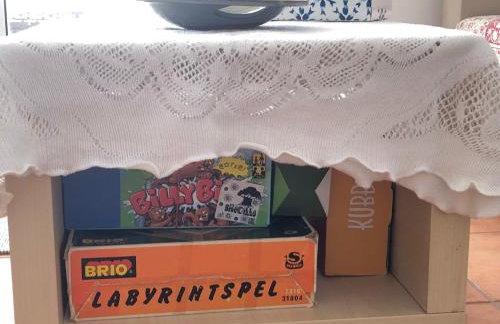 Seaview penthouse by the beach - Foto 27