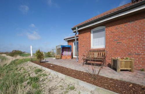 Apartment Radmokerhuus - Foto 12