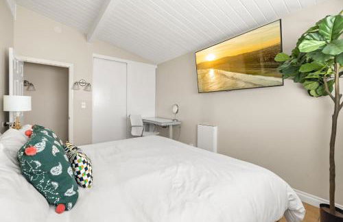 Los Aguajes - Foto 97