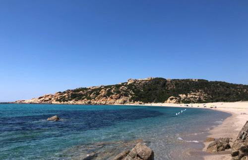 Alba Majore Beach Apartment - Foto 52