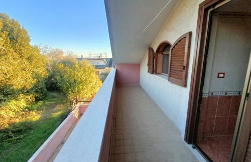 domus rosada - Foto 45