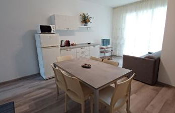 Casa Bivi - Apartments with 1 and 2 bedrooms - Click here for more availabilities - Foto 52