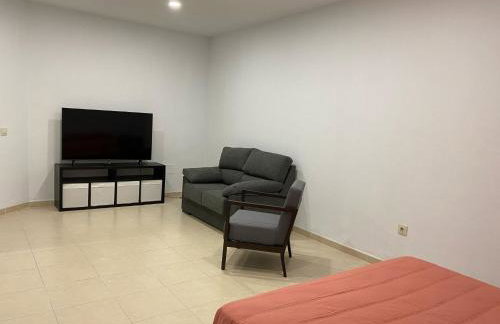 Costa Adeje Luxury Property - Photo 30