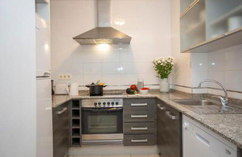 SingularStays Mar44 - Photo 42