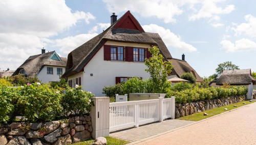 Rügenblick 24 - Foto 2