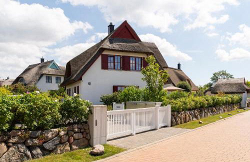 Rügenblick 24 - Foto 2