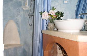 Corte Del Campanaro - Foto 3