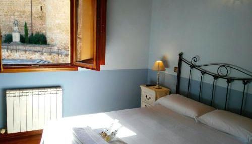 Casa De La Juderia - Foto 4