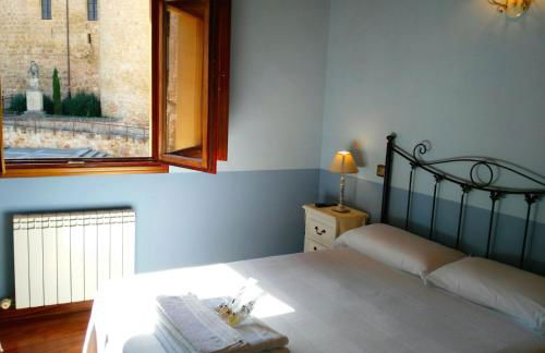 Casa De La Juderia - Photo 4