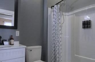 1880s Georgetown Jewel - Foto 31