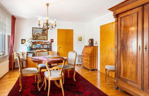 Ferienwohnung Kropp - Foto 9