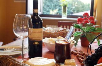 La Casa Dei Ricordi - Foto 5