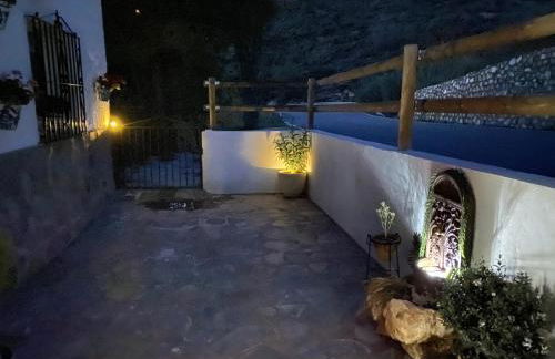 Finca Las Fuentezuelas - Foto 80