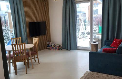 Porto Mare apartment by the sea - Foto 2