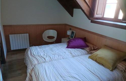 CHECK-IN CASAS Casa Plaza Mayor - Foto 14