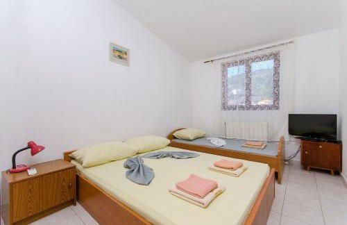 Apartments Martino - Foto 21