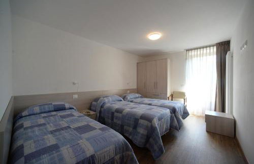 La Casa al Noce - Foto 54